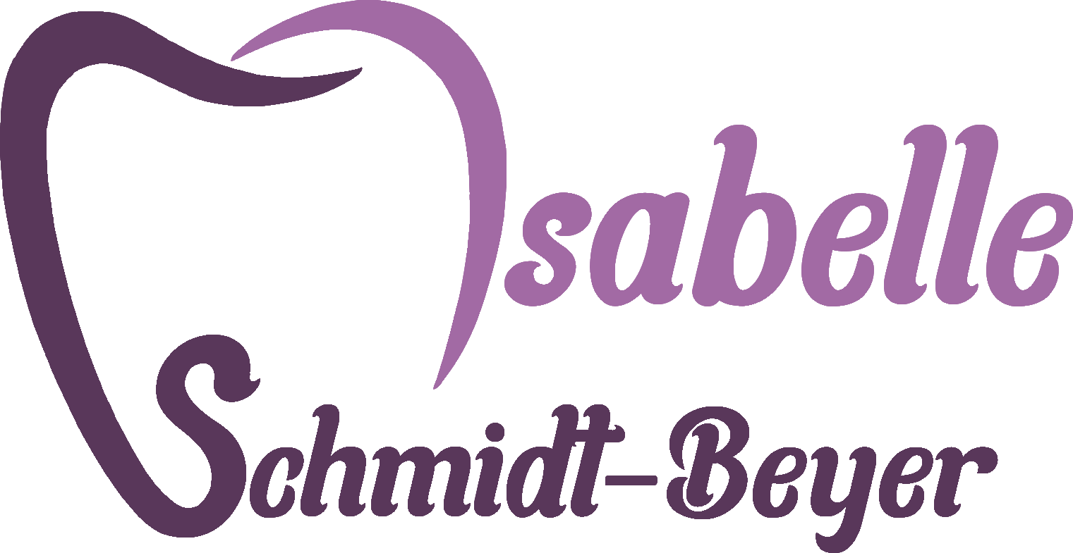 Logo Isabelle Schmidt-Beyer_header